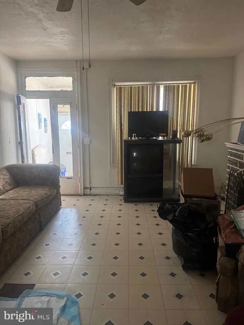 2343 Morris St, Philadelphia, PA 19145 - #2