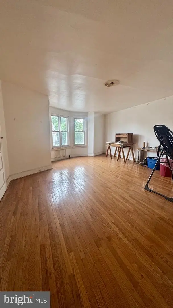1354 Wagner Ave, Philadelphia, PA 19141 - #1