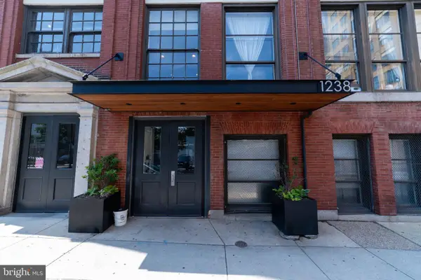 1238 Callowhill St, PHILADELPHIA, PA 19123