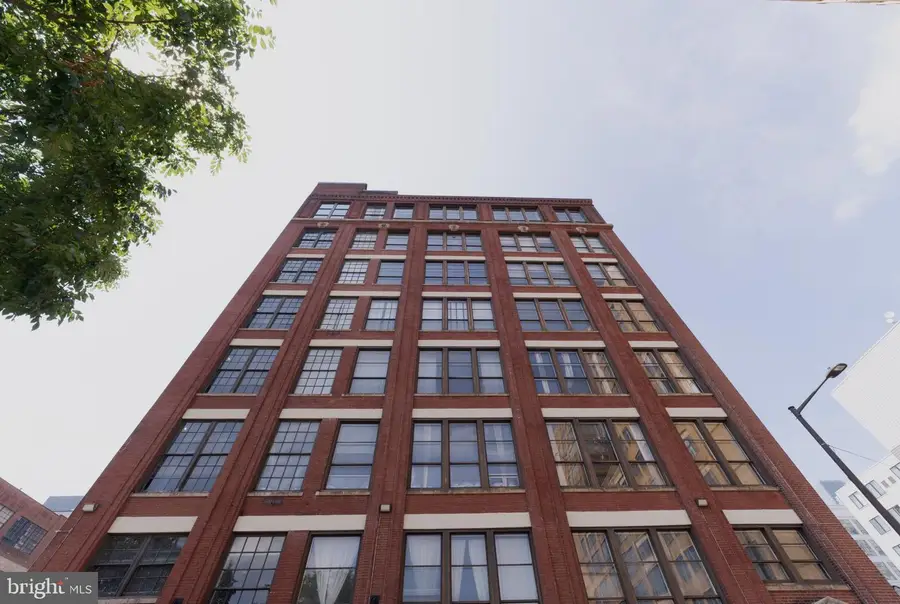 1238 Callowhill St, Philadelphia, PA 19123 - #2