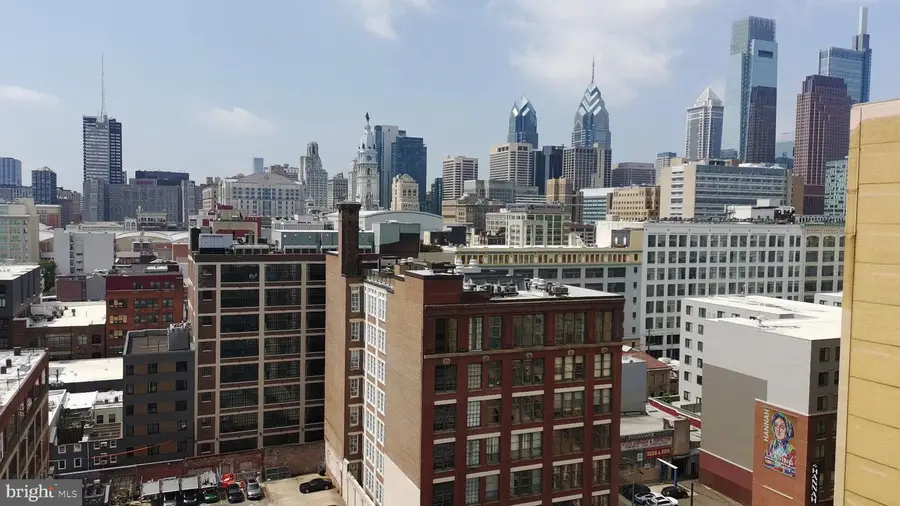 1238 Callowhill St, Philadelphia, PA 19123 - #3