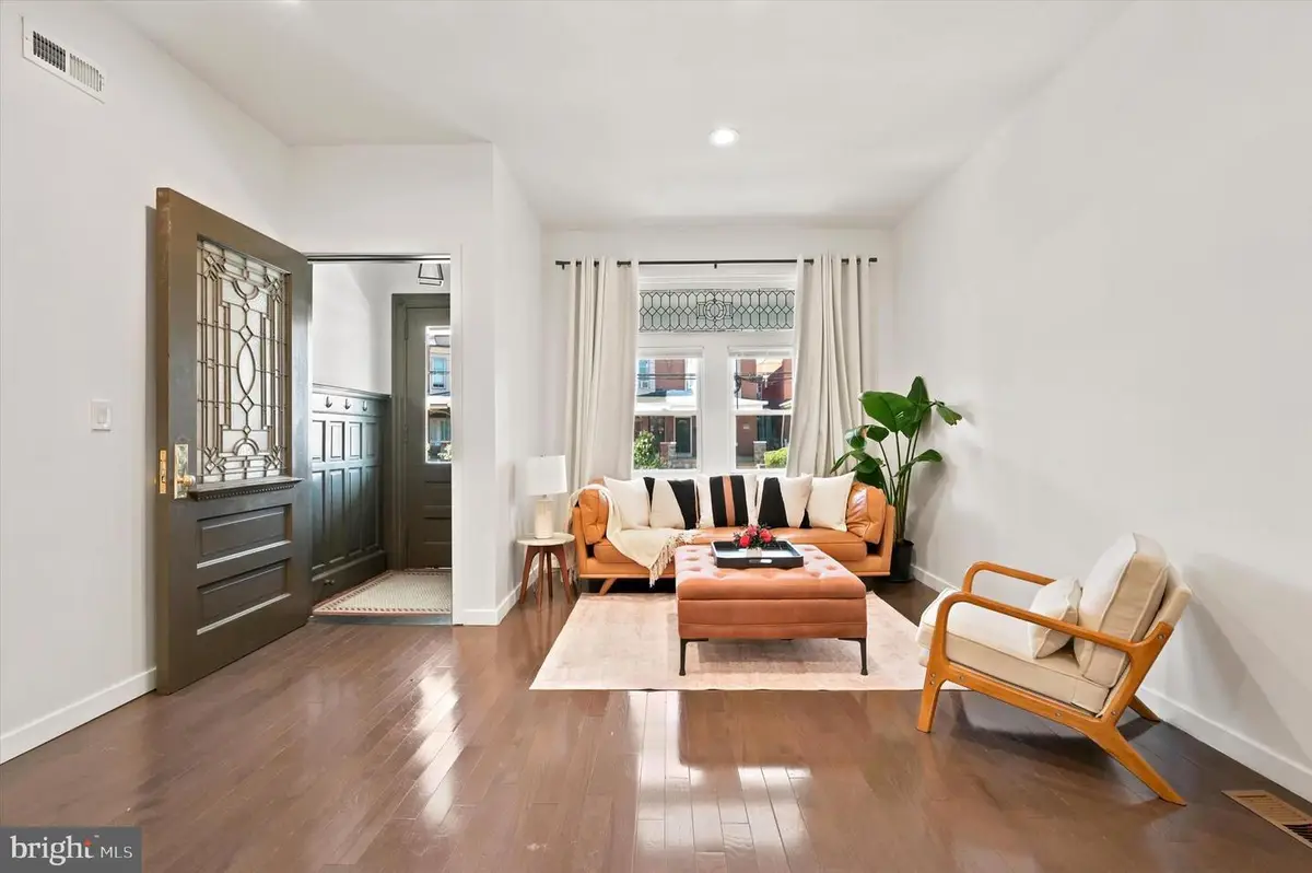 5029 Locust St, Philadelphia, PA 19139 - #1