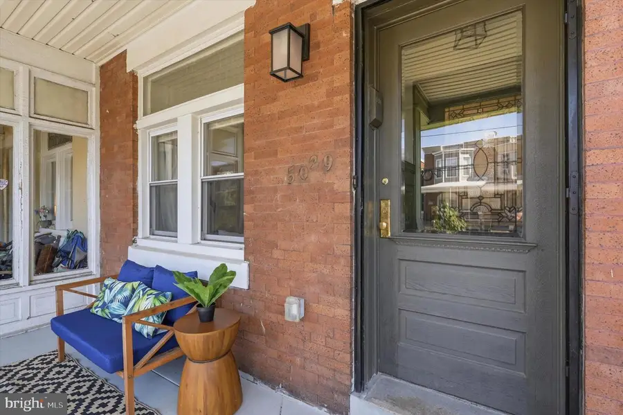 5029 Locust St, Philadelphia, PA 19139 - #3