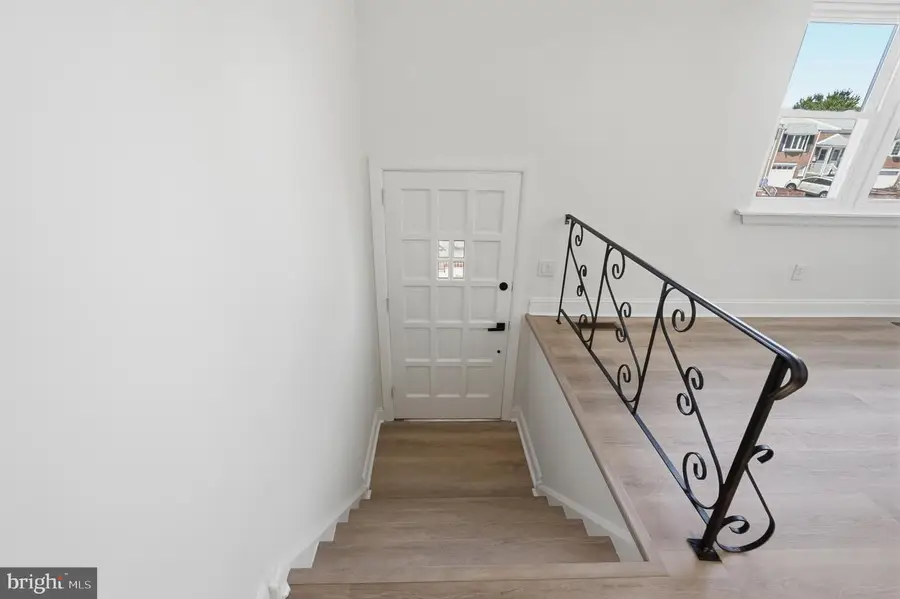 3530 Oakhill Rd, Philadelphia, PA 19154 - #2