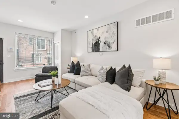 1718 Annin St, PHILADELPHIA, PA 19146