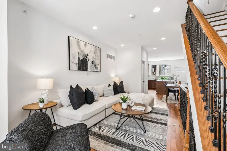1718 Annin St, Philadelphia, PA 19146 - #3
