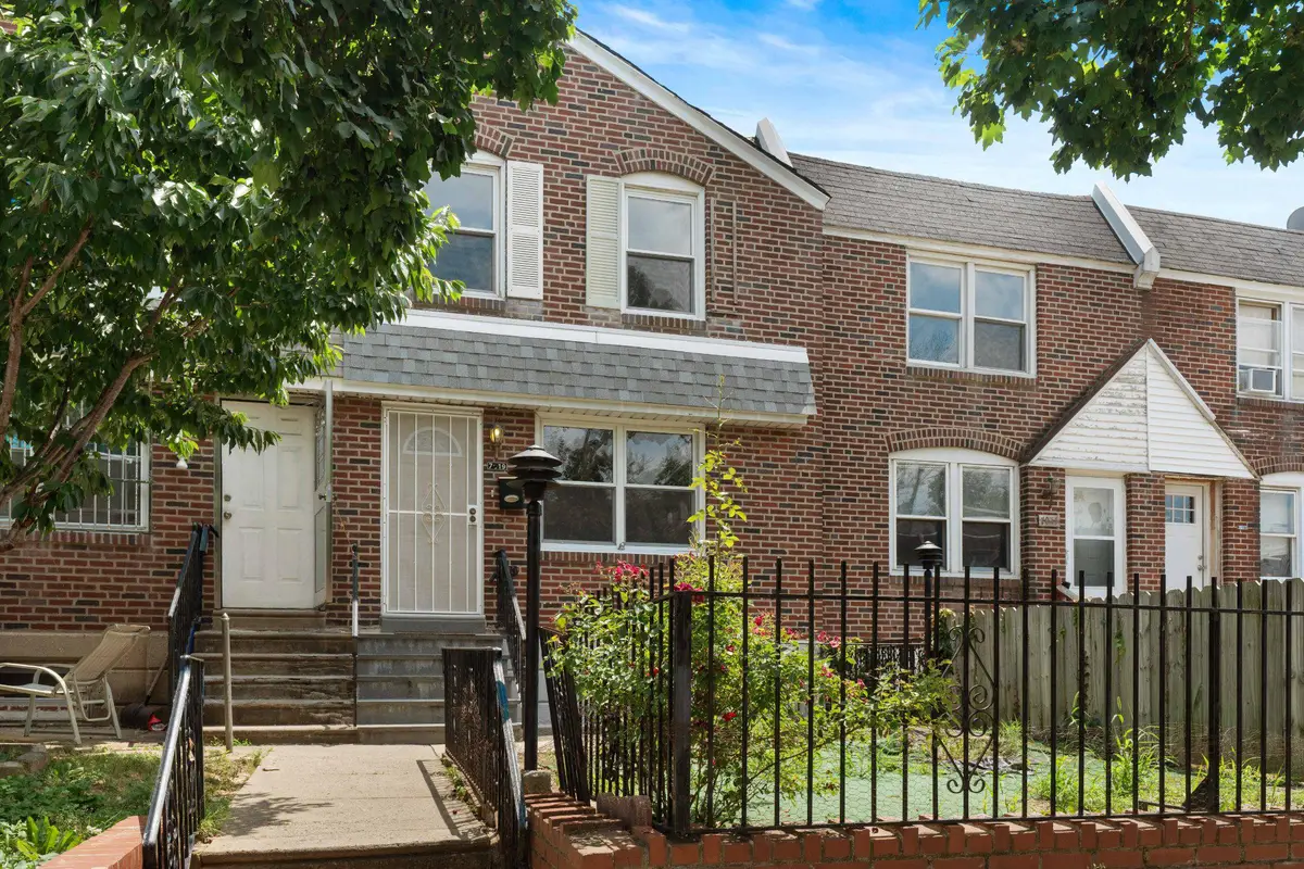 7019 Rutland St, Philadelphia, PA 19149 - #1