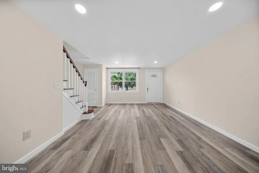 7019 Rutland St, Philadelphia, PA 19149 - #3