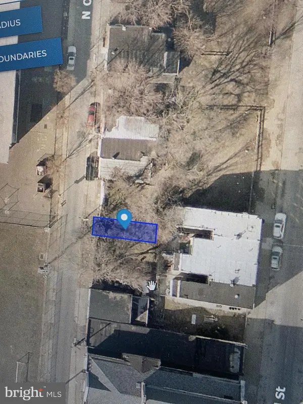 2315 N Orianna St, PHILADELPHIA, PA 19133
