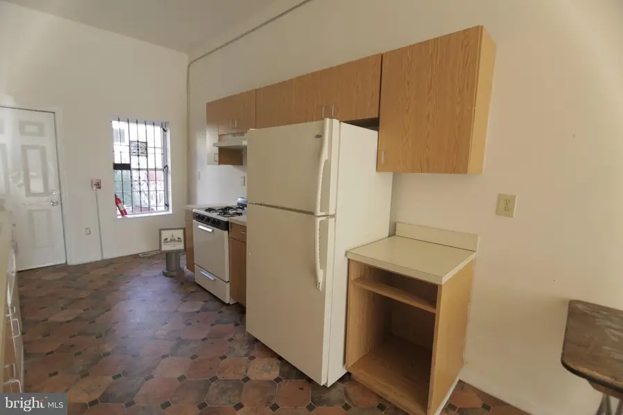 1844 N 16th St, Philadelphia, PA 19121 - #2