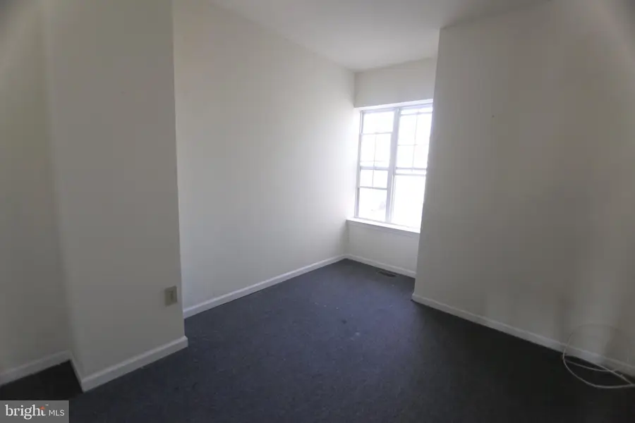 1844 N 16th St, Philadelphia, PA 19121 - #3