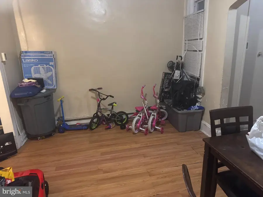 6356 Wheeler St, Philadelphia, PA 19142 - #3