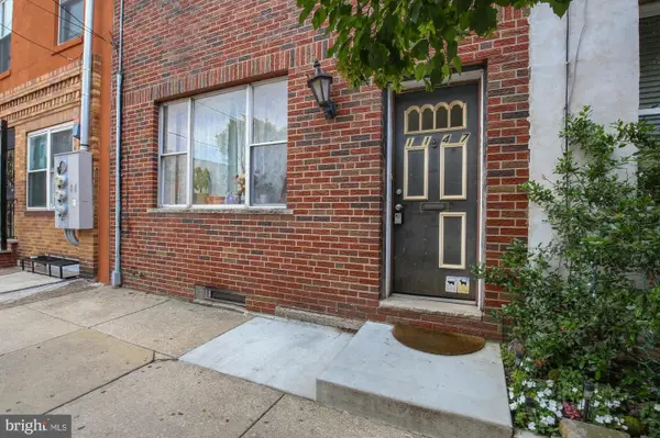 1147 S 10th St, PHILADELPHIA, PA 19147