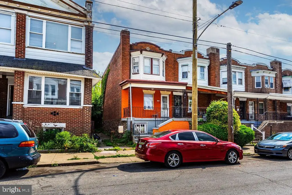 6144 Locust St, Philadelphia, PA 19139 - #1