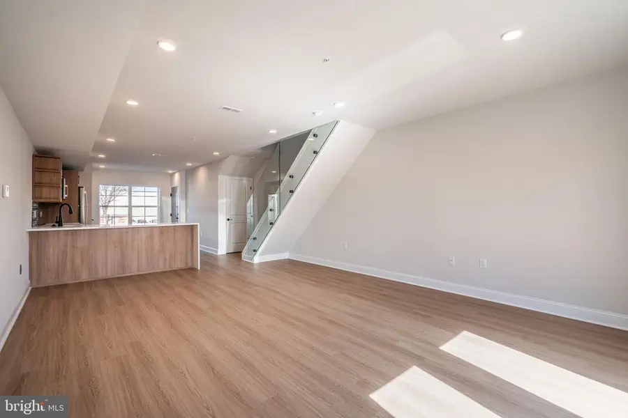 4023 Marilyn Dr #a85, Philadelphia, PA 19131 - #2