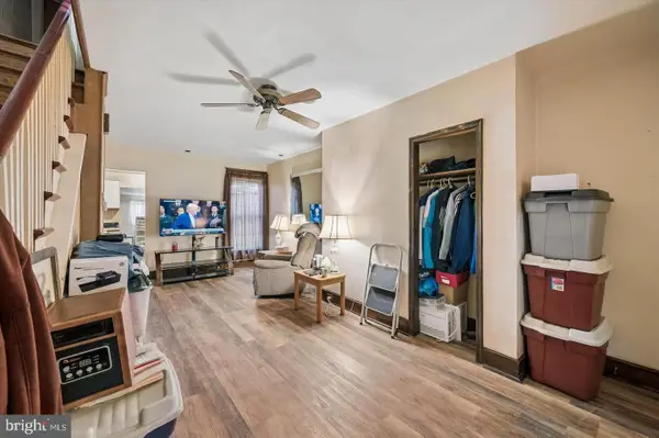 2242 E Monmouth St, PHILADELPHIA, PA 19134