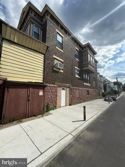 1134 S 56th St, Philadelphia, PA 19143 - #3
