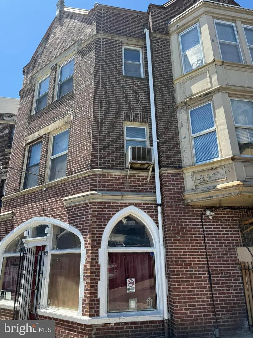 4712 Oxford Ave, Philadelphia, PA 19124 - #1