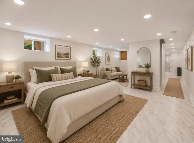 149 W Sharpnack St, Philadelphia, PA 19119 - #3