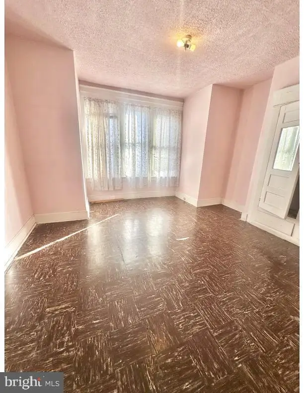 3350 N Philip St, Philadelphia, PA 19140 - #2