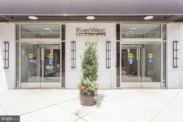 2101-17 Chestnut St #1025, PHILADELPHIA, PA 19103