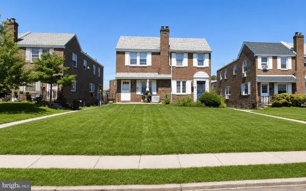 1313 Friendship St, PHILADELPHIA, PA 19111