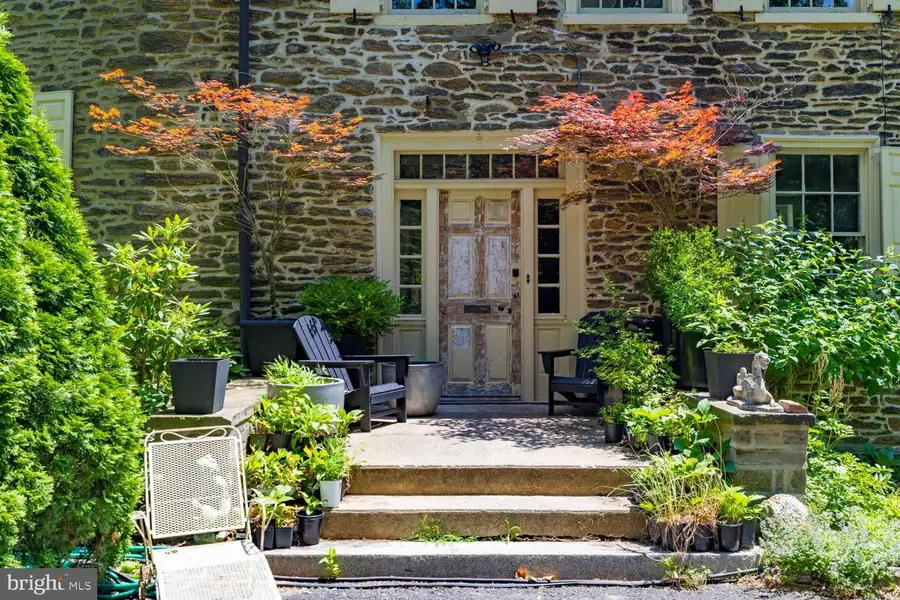 6430 Germantown Ave, Philadelphia, PA 19119 - #2