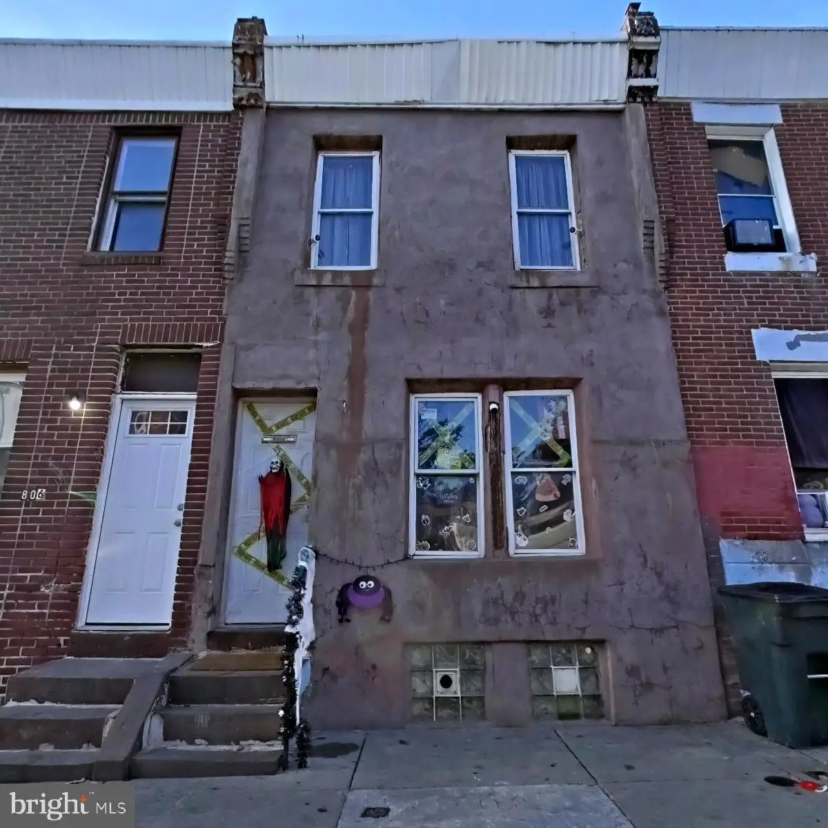 804 E Madison St, Philadelphia, PA 19134 - #1