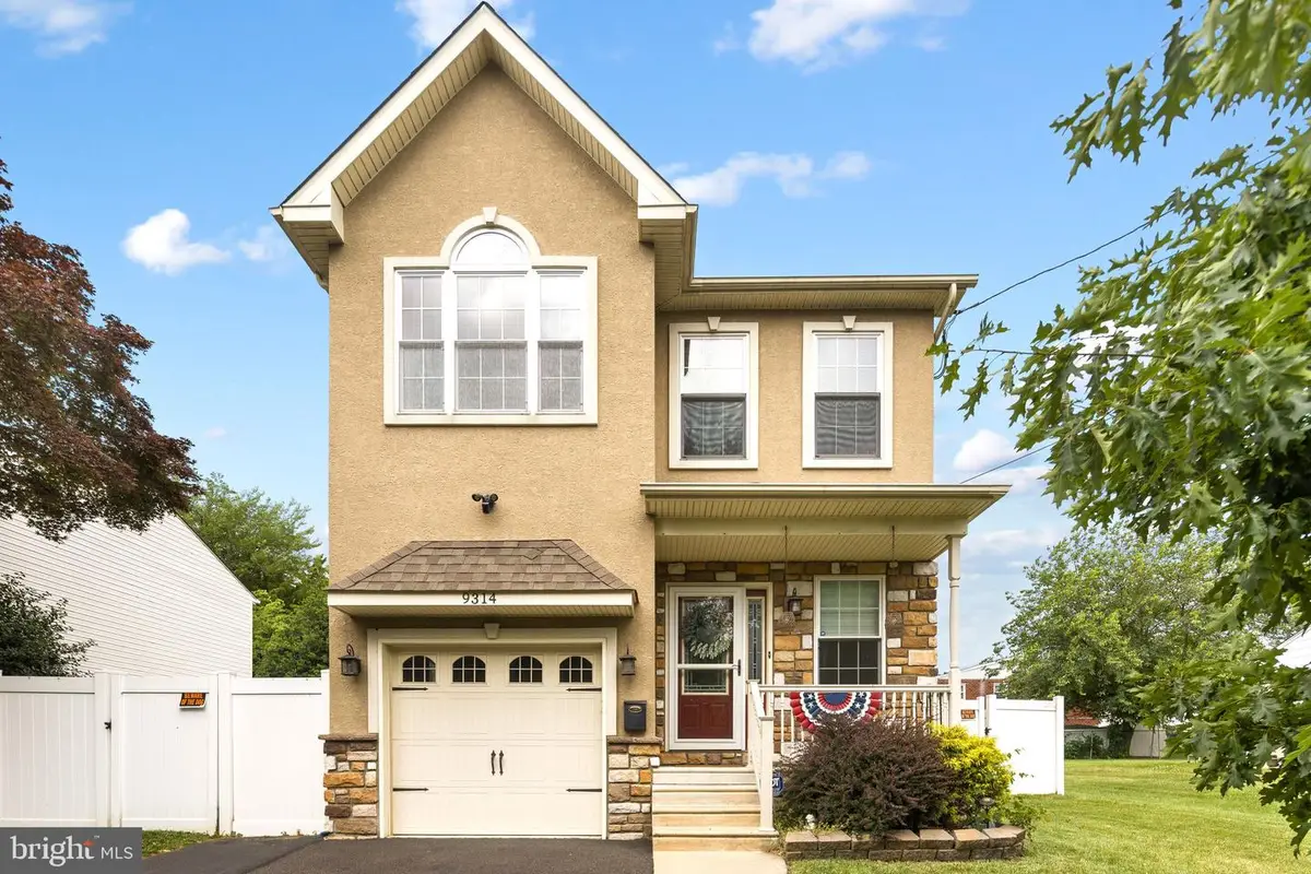 9314 Hegerman St, Philadelphia, PA 19114 - #1