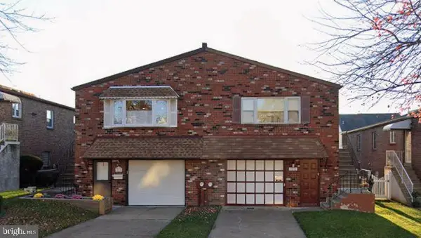 3808 Linden Ave, PHILADELPHIA, PA 19114
