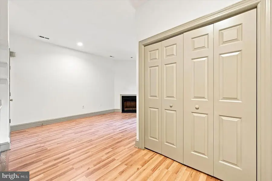1529 Green St #c, Philadelphia, PA 19130 - #3