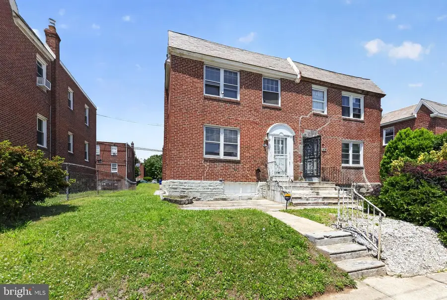 1613 Elaine St, Philadelphia, PA 19150 - #2
