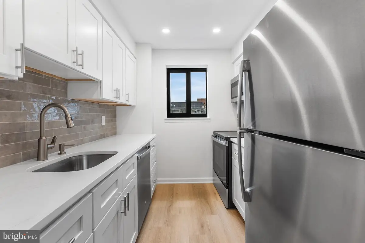 1420 Locust St #9r, Philadelphia, PA 19102 - #1