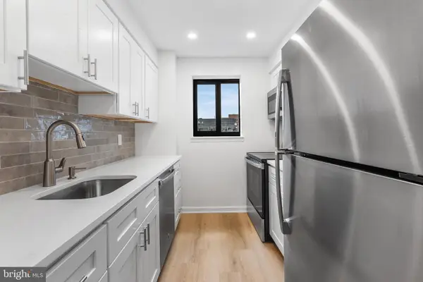1420 Locust St #9r, PHILADELPHIA, PA 19102