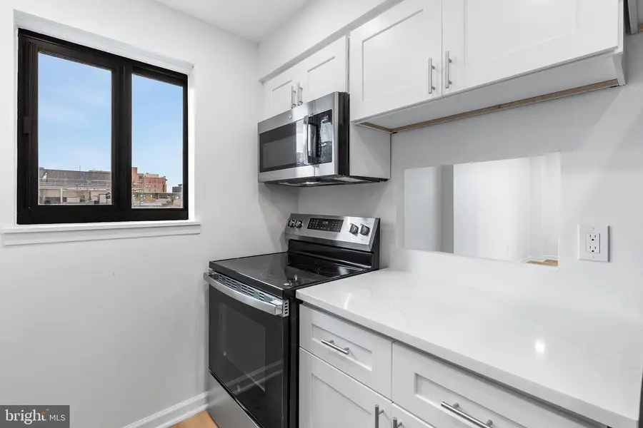 1420 Locust St #9r, Philadelphia, PA 19102 - #3