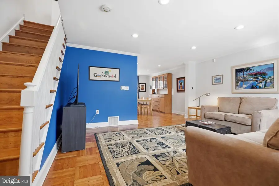 6125 Gardenia St, Philadelphia, PA 19144 - #3