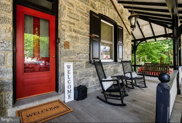50 W Highland Ave, Philadelphia, PA 19118 - #3