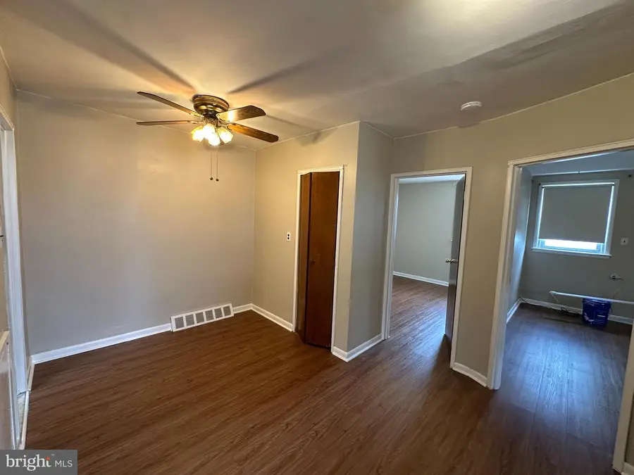 4551 Pennypack St, Philadelphia, PA 19136 - #3