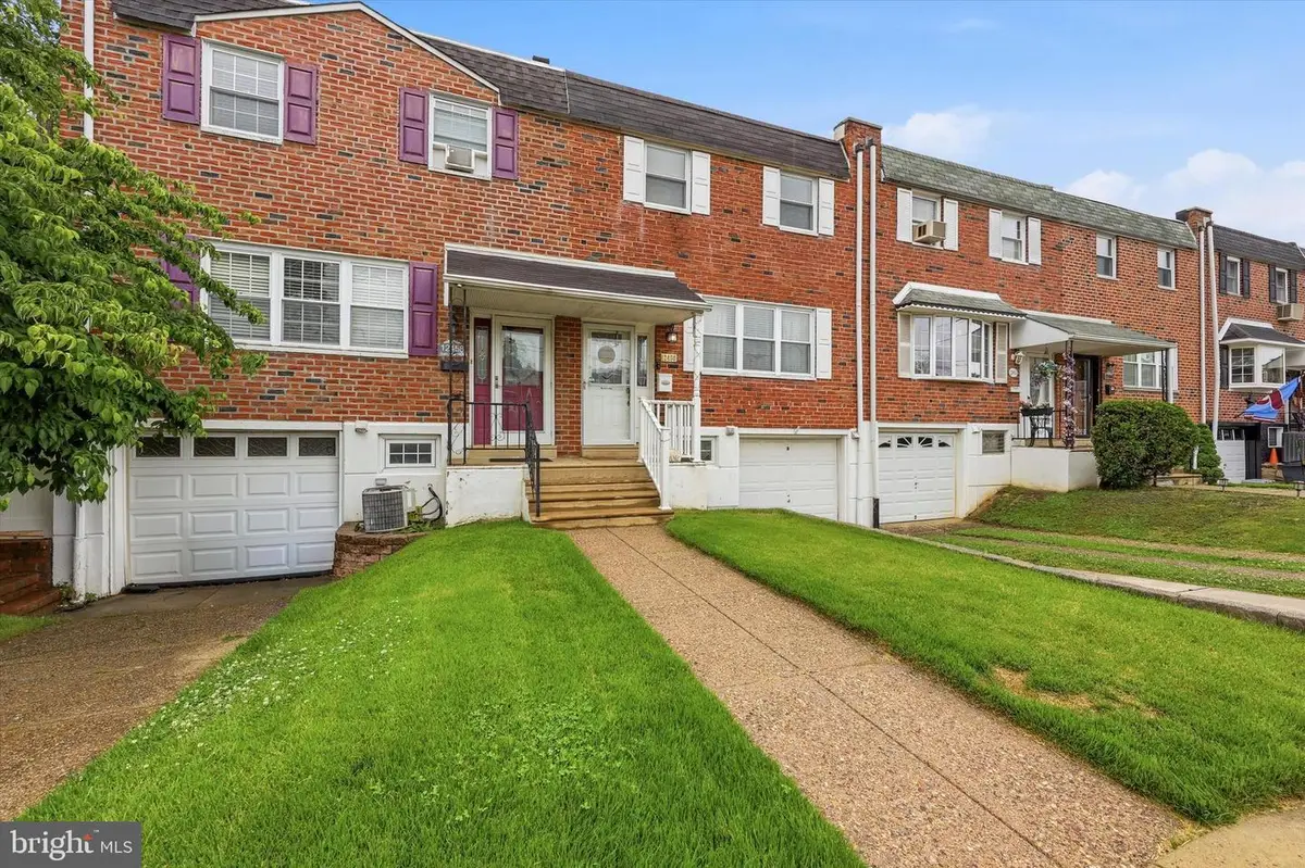 12460 Sweet Briar Pl, Philadelphia, PA 19154 - #1