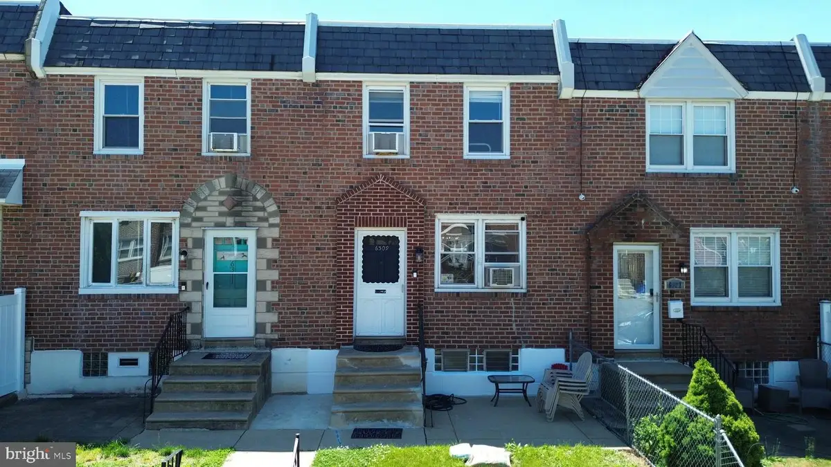 6309 Gillespie St, Philadelphia, PA 19135 - #1