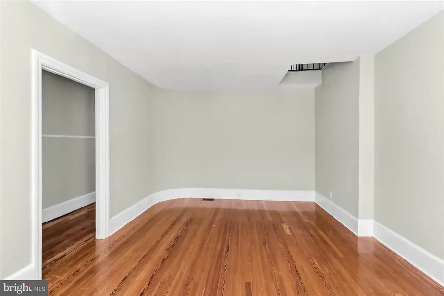 138 Rector St, Philadelphia, PA 19127 - #3