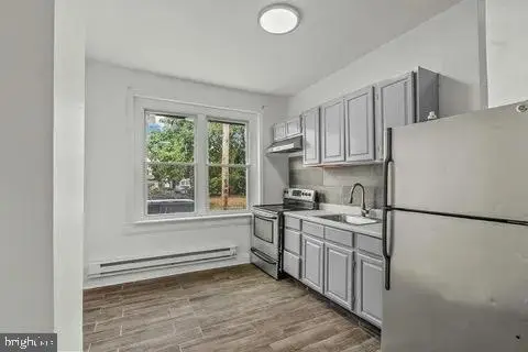 2433 N Garnet St, Philadelphia, PA 19132 - #3