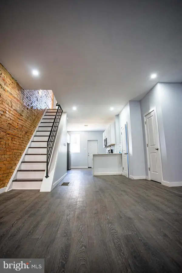 31 S Salford St, PHILADELPHIA, PA 19139