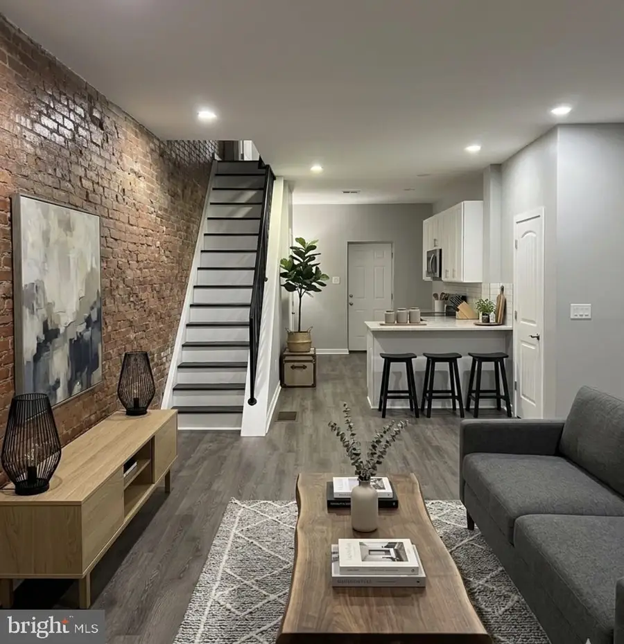 31 S Salford St, Philadelphia, PA 19139 - #3
