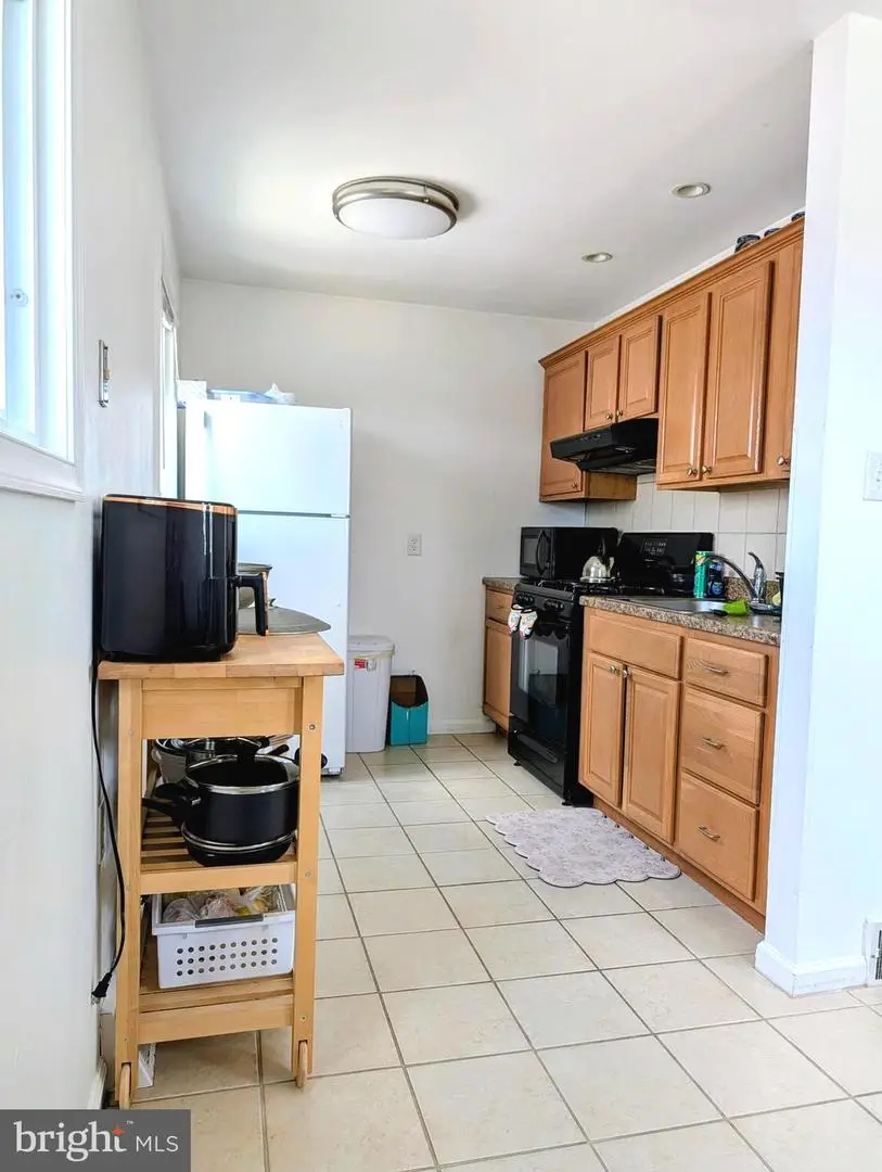 10606 Evans St, Philadelphia, PA 19116 - #3