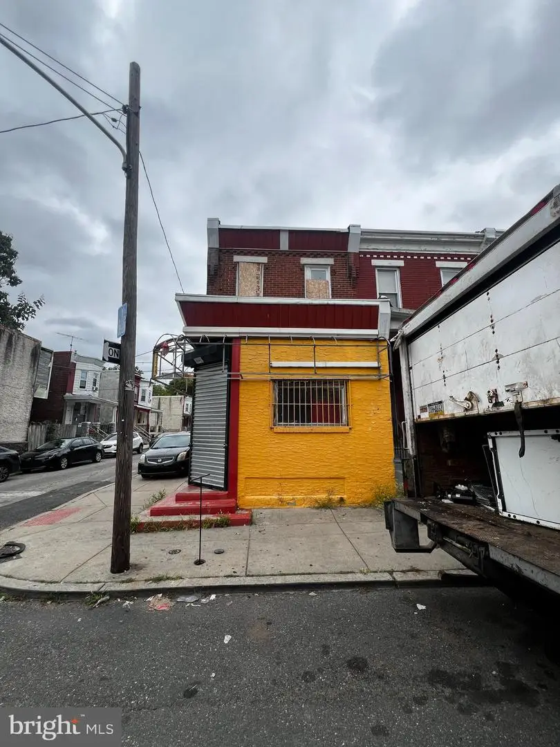 5027 Ogden St, Philadelphia, PA 19139 - #1