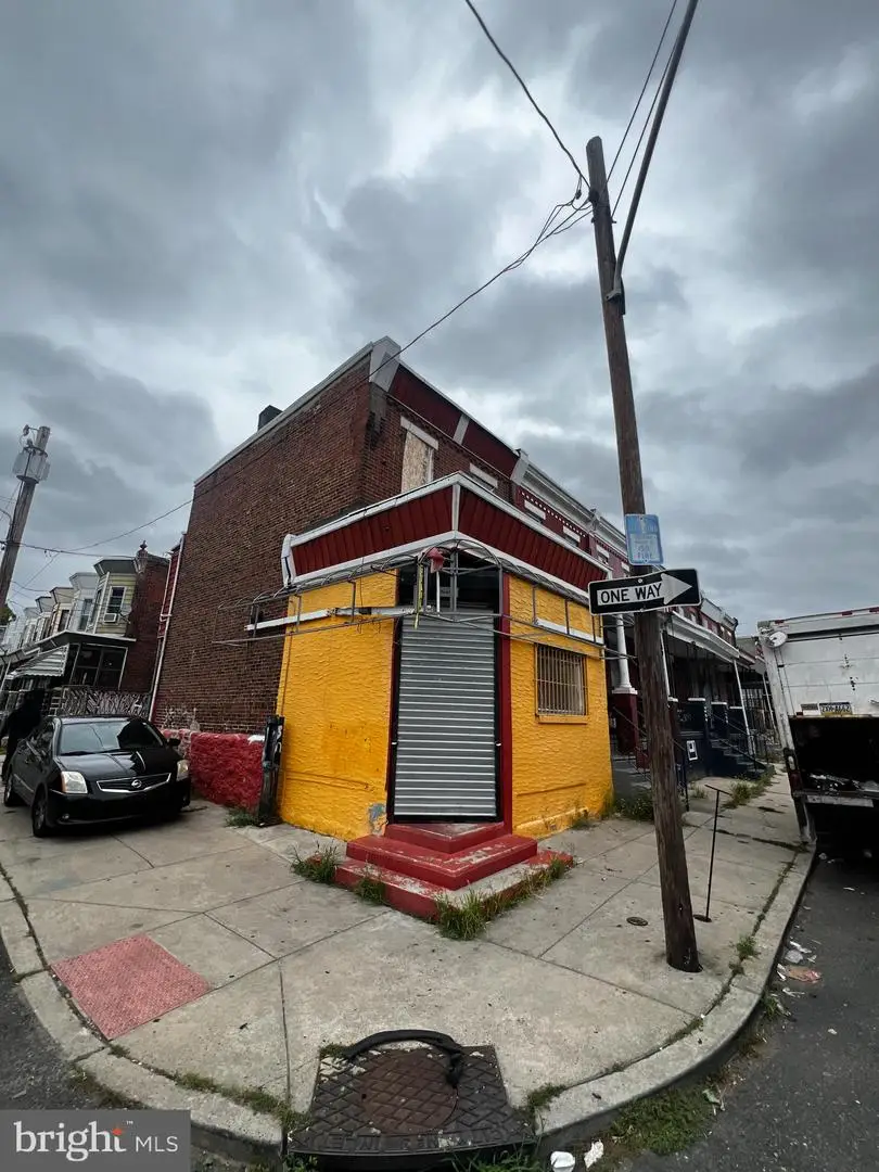 5027 Ogden St, Philadelphia, PA 19139 - #2