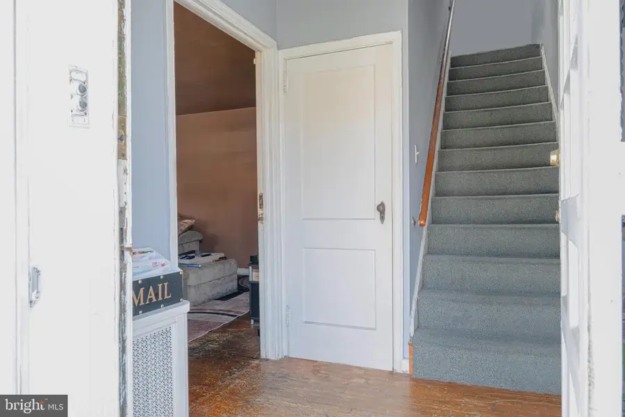 1626 E Mc Pherson St, Philadelphia, PA 19150 - #2