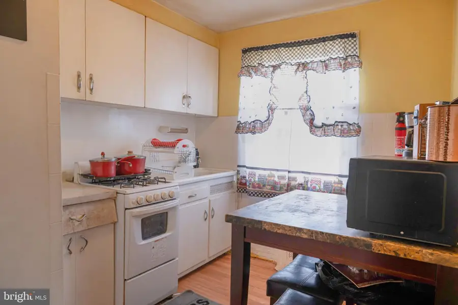 1626 E Mc Pherson St, Philadelphia, PA 19150 - #3