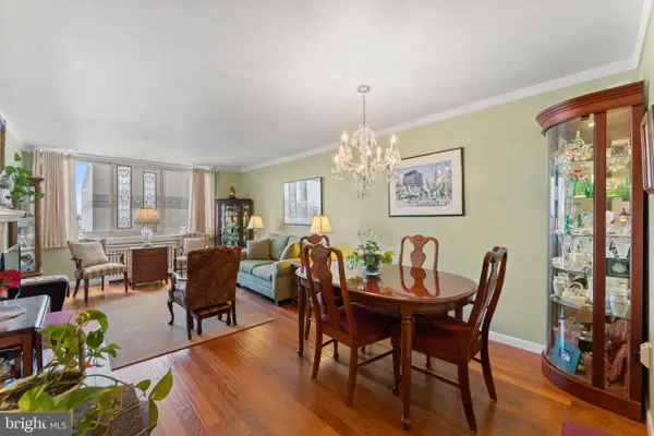 1901 John F Kennedy Blvd #924, PHILADELPHIA, PA 19103